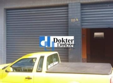33403398eb09502bf44e5ffc2b23b0c52970cd71 · Salão para alugar, 50 m² por R$ 1.800,00/mês - Freguesia do Ó - São Paulo/SP