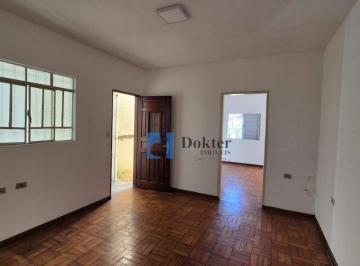 d43e7316f2ed21ab0fd073b1ab69a3e6c67e92d8 · Casa com 1 dormitório para alugar, 45 m² por R$ 1.605,00 - Freguesia do Ó - São Paulo/SP