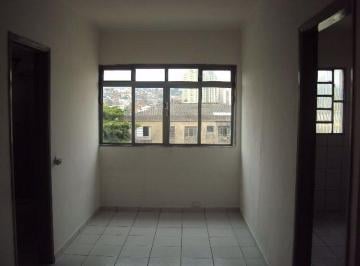 15635e519f62e4c78d7c21a7a603868a9ffd77ac · Excelente oportunidade na Freguesia do Ó: casa em vila com 20m², ambiente familiar, localização priv
