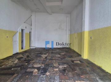 2204657f48124ccfb6169c7b0a6a20b2c13c64b5 · Salão para alugar, 40 m² por R$ 1.650,00/mês - Freguesia do Ó - São Paulo/SP