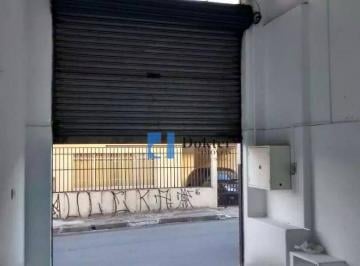 6c17469ccaa9cf0445ca07254df6110edbdbd2f9 · Salão para alugar, 26 m² por R$ 1.262,75 - Freguesia do Ó - São Paulo/SP