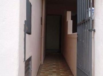 d0bcd41ce8451ecd576f0172268961664fbdb907 · Casa com 2 dormitórios para alugar, 80 m² por R$ 2.510 - Freguesia do Ó - São Paulo/SP