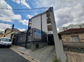 9e8abaa16d451836703975cd4936a3c818ce445d · Apartamento para alugar, 43 m² por R$ 2.225,00/mês - Freguesia do Ó - São Paulo/SP
