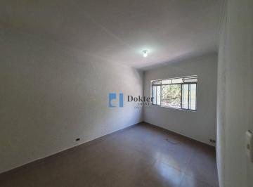 5694a2cb040418447b43050d1ff331af600ef900 · Sala para alugar, 10 m² por R$ 876,00/mês - Freguesia do Ó - São Paulo/SP
