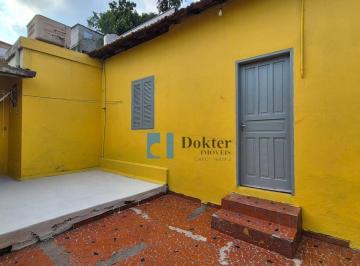 618f844df71f2513c08ac133c7271dbca0fd751f · Casa para alugar, 68 m² por R$ 1.003,91 - Vila Palmeiras - São Paulo/SP