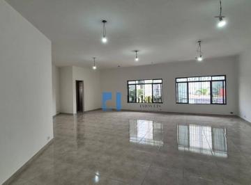 d961dee10582bf822609378d967c3c938b169c73 · Sala para alugar, 60 m² por R$ 2.451,28/mês - Freguesia do Ó - São Paulo/SP