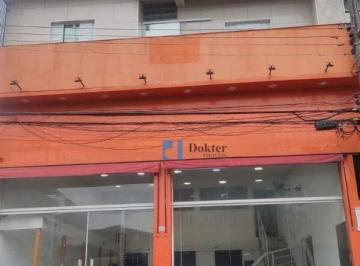 013cf5e143ce50df520ea98fa802dc92f85cf81d · Salão para alugar, 150 m² por R$ 4.500,00/mês - Freguesia do Ó - São Paulo/SP