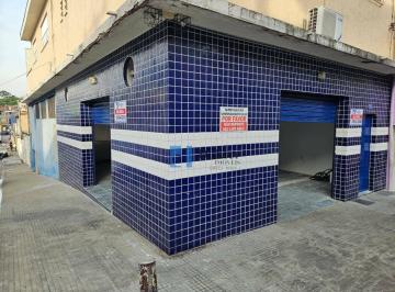 4af80dd60cefe81df268d5daa1d335e504c9fc84 · Salão para alugar, 120 m² por R$ 4.200,00/mês - Freguesia do Ó - São Paulo/SP