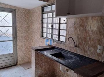 0de62b10e63f7b10e0a1c163545c0a584844231e · Casa com 2 dormitórios para alugar, 50 m² por R$ 1.172,00/mês - Freguesia do Ó - São Paulo/SP