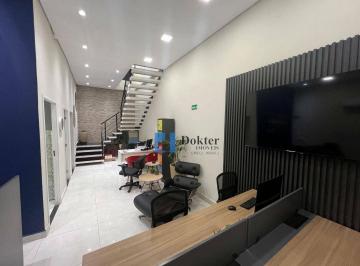 611cb6f075cc2fec3c7db06cb3ecf63e90774432 · Prédio para alugar, 308 m² por R$ 13.609,26/mês - Freguesia do Ó - São Paulo/SP