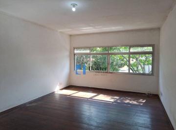 fa81b7e5099c905150555ad4a4c1606f7fe15246 · Casa com 3 dormitórios para alugar, 180 m² por R$ 3.000,00/mês - Freguesia do Ó - São Paulo/SP