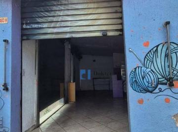 cbe5a683e81465f06c7bb2419ccf61ddb82f6b53 · Salão para alugar, 35 m² por R$ 1.800,00/mês - Perus - São Paulo/SP