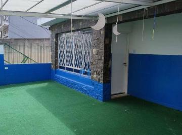 eb40cf4f1f399cbceaab96eb2b23da77da072152 · Sobrado para alugar, 300 m² por R$ 5.290,00/mês - Jardim Monjolo - São Paulo/SP