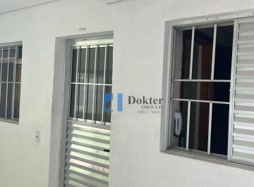 1d5a2eddcbfc7851a1fc2835ea3d66e3013e512b · Casa com 1 dormitório para alugar, 30 m² por R$ 1.100,00/mês - Freguesia do Ó - São Paulo/SP