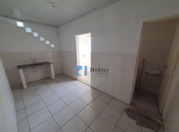 27e4925af0614ded260f654fc007eef4b4fc51ec · Excelente oportunidade na Freguesia do Ó: casa em vila com 30m², ambiente familiar, localização priv