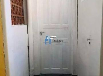 ce615d4e0ce49d121ffe7c5abeed3c51581a3cfb · Casa com 1 dormitório para alugar, 30 m² por R$ 500,00 - Freguesia do Ó - São Paulo/SP