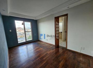 514b83465115a93613c385c9a09e7ef9327d3419 · Apartamento com 2 dormitórios para alugar, 50 m² por R$ 2.178,00 - Freguesia do Ó - São Paulo/SP