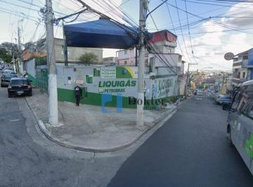 5a82f678e85344b594743bd833b64a2252829988 · TERRENO COM GRANDE POTENCIAL — ESQUINA NA ESTRADA LÁZARO AMÂNCIO DE BARROS