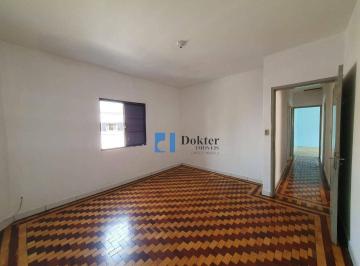 671ec1921abaa3e57993cf7293b83abd77f136bb · Excelente oportunidade na Freguesia do Ó: Casa estilo apartamento sobreloja, com 3 dormitórios e 1 v