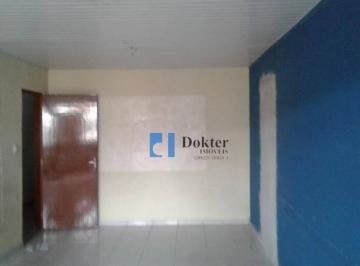 68682e830602fe421bd7061272df6069b5f284e9 · Salão para alugar, 200 m² por R$ 2.741,54/mês - Freguesia do Ó - São Paulo/SP