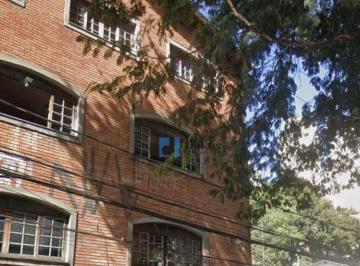 a57a6c647434941dd88f5dcce1fce78bfbb42a90 · Casa com 1 dormitório para alugar, 40 m² por R$ 1.460,00/mês - Freguesia do Ó - São Paulo/SP