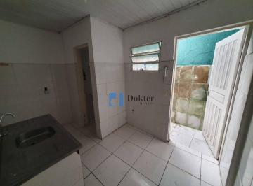 45f21c5e711f3c949060f9b9f306acbe6064eef5 · Excelente oportunidade na Freguesia do Ó: casa em vila com 30m², ambiente familiar, localização priv