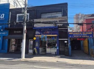d56d89fdb03a180cfa80d3981426e1f9c886ff5f · Sala para alugar, 100 m² por R$ 3.200 - Metrô Freguesia do Ó - São Paulo/SP