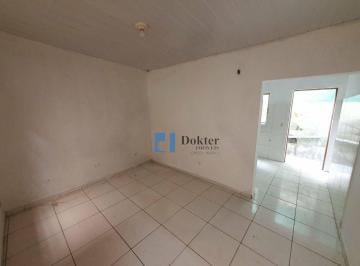 94a75f53a8cb260956a276c6f2a54f54d5a016c9 · Excelente oportunidade na Freguesia do Ó: casa em vila com 30m², ambiente familiar, localização priv