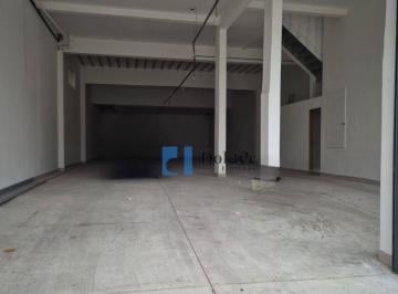 35218f44e7526775cd84d8a49af7e5b15a61df0e · Prédio para alugar, 300 m² por R$ 13.300,00/mês - Freguesia do Ó - São Paulo/SP