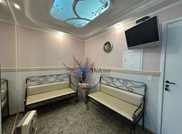 ff14e32c21dcf646575e9704637c564c6ae9db29 · SALA COMERCIAL NA RUA ROMA  LAPA | SÃO PAULO/SP
