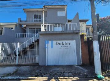 c42050d5eac9228763be66987635c8e3969edc9e · Sobrado para alugar, 200 m² por R$ 6.316,00 - Freguesia do Ó - São Paulo/SP