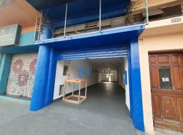 790e5250f5864a8a0ef07d7ad77f28e63d12e38d · Salão para alugar, 120 m² por R$ 6.743,55/mês - Freguesia do Ó - São Paulo/SP