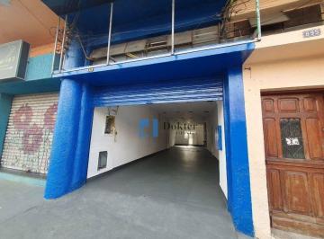 b9b20374ec79e8d3866c87f461810c9f911eac2f · Salão Comercial para Locação | 120 m² | Avenida Itaberaba | Freguesia do Ó