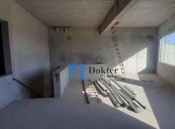 c591d0015aedb09f0cbfff1d00096d9d83da5745 · Sala para alugar, 500 m² por R$ 11.370,00/mês - Freguesia do Ó - São Paulo/SP