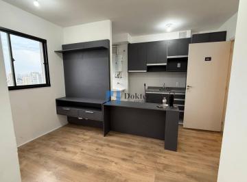 57ecf6859fc5797cd4d263d19f9e617072dc01d5 · Apartamento para Locação com 2 Dormitórios no Condomínio KZ Vision Freguesia Rua Barnabé Coutinho,