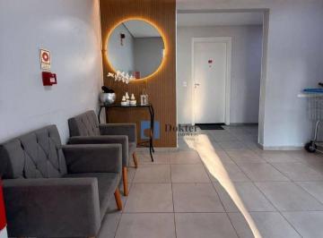 46962894da20cc8a87fd79f0850bda00bcc832db · Apartamento para alugar, 38 m² por R$ 1.900,00/mês - Brasilândia - São Paulo/SP