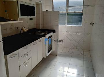 49a5a79e298e26bcbc62fc10aa1c9ff8467db068 · Apartamento com 2 dormitórios para alugar, 47 m² por R$ 2.000,00 - Freguesia do Ó - São Paulo/SP