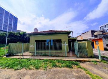 f8f24a9d4e9c511feee477b323e7142155b3cf96 · Casa com 3 dormitórios para alugar, 220 m² por R$ 4.055,83/mês - Freguesia do Ó - São Paulo/SP