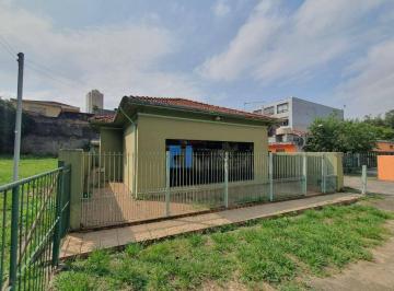d827043cc384f4db26bfb4a207b6ff7d8ca2ff20 · Casa Comercial para Locação | 250 m² | Em frente à Estação Freguesia do Ó | Largo do Clipper