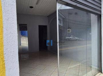 c16b73b92ee5c430ac21c378a259a7222d38b2c6 · Salão para alugar, 20 m² por R$ 1.400,00/mês - Perus - São Paulo/SP