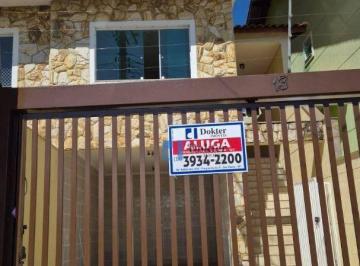 a8c355347502f916c50d426f47a59f90be3979f0 · Sobrado para alugar, 200 m² por R$ 4.778,21/mês - Freguesia do Ó - São Paulo/SP