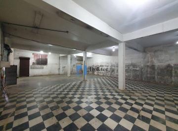 cac9e95ab6240f4feec8beafc76efb502542928f · Salão para alugar, 150 m² por R$ 5.000,00/mês - Freguesia do Ó - São Paulo/SP