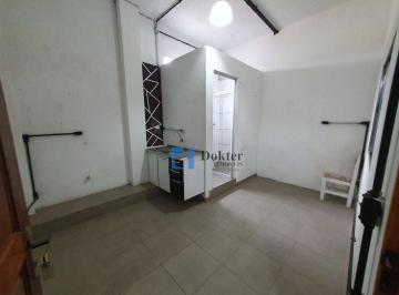 a151e1c5c05af5792d3c4d1295e84b50ec249fe3 · Apto na Av. 14 de Dezembro, 255 em uma localização super privilegiada no centro de Caieiras