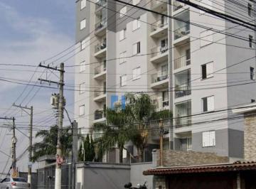 6cd16f1f62bcf686a94e75e1485d31c81e418cf4 · Apartamento para alugar, 57 m² por R$ 2.619,17/mês - Freguesia do Ó - São Paulo/SP