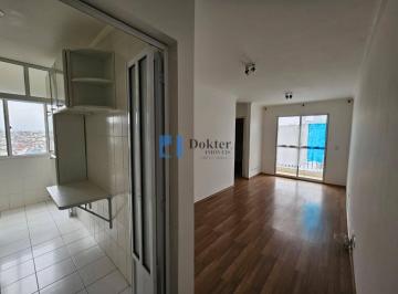 0ae61d385a525a06e0b653fefe1b758c3a665728 · Apartamento com 2 dormitórios para alugar, 58 m² por R$ 2.650/mês - Freguesia do Ó - São Paulo/SP