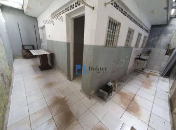 5c869baaafd66bfcc74a73ff05fc20e45cc76c3e · Excelente oportunidade na Freguesia do Ó: casa em vila com 30m², ambiente familiar, localização priv