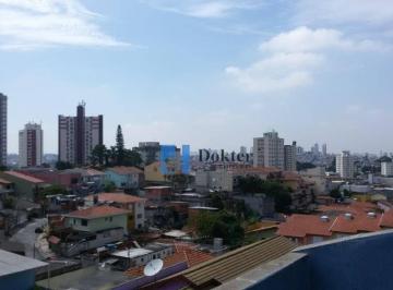 6a977a1dcbb986a2299f9facdf46eaa644f14482 · Prédio para alugar, 136 m² por R$ 8.322,72 - Freguesia do Ó - São Paulo/SP