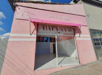 676113948224ed21f6f3cf24c8416dd918b916d2 · Salão para alugar, 30 m² por R$ 1.500,00/mês - Freguesia do Ó - São Paulo/SP