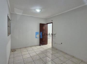b011a2ab4e8f45a6ebefb60850742ade35a2433d · Casa com 1 dormitório para alugar, 60 m² por R$ 1.300,00/mês - Freguesia do Ó - São Paulo/SP