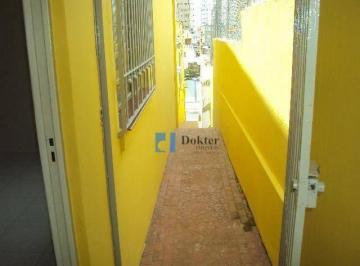 8de574e2d6b0fc5a5225c8cf385045a1e6ab18f4 · Casa com 2 dormitórios para alugar, 60 m² - Freguesia do Ó - São Paulo/SP